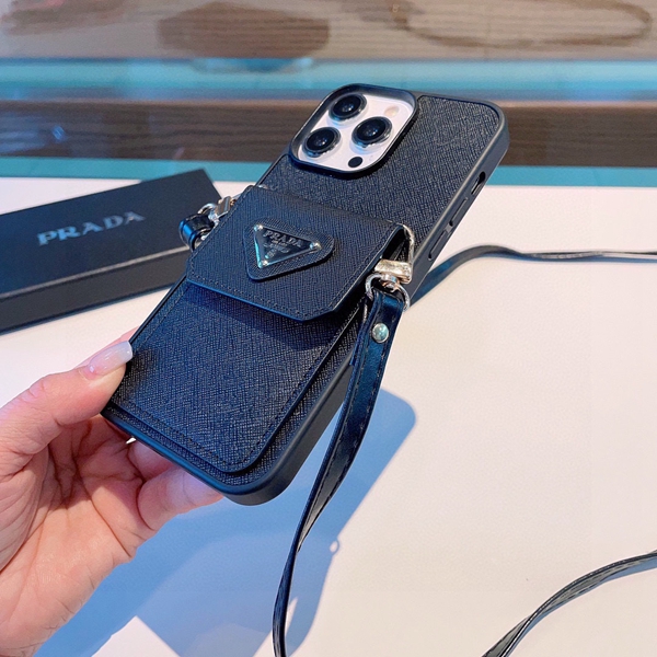 コピーブランド携帯ケース角部分ディテール